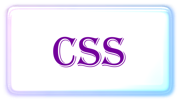 Learn CSS