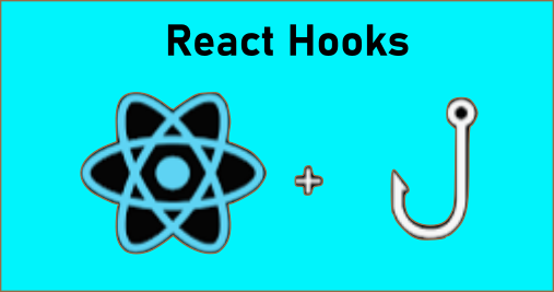 React Hooks Basics
