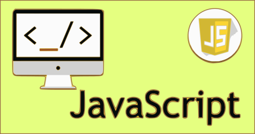 Essential JavaScript for Libraries and Frameworks